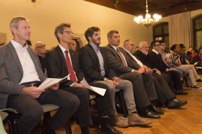 interreligioeser Dialog-7930.jpg